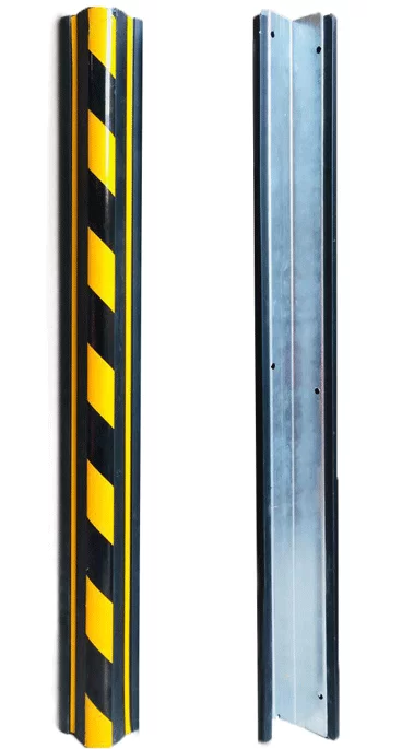محافظ ستون یک متری